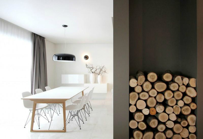 Less Is More How To Achieve Luxury Minimalism In Interior Design