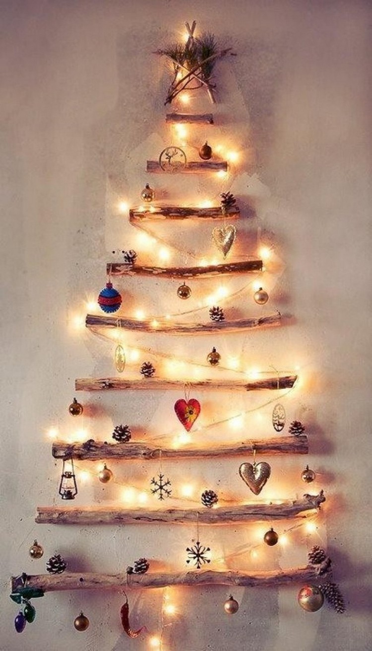 Christmas Tree Decorating Ideas You Will Love home inspiration ideas