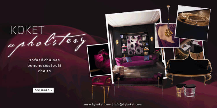 kk-upholstery-800