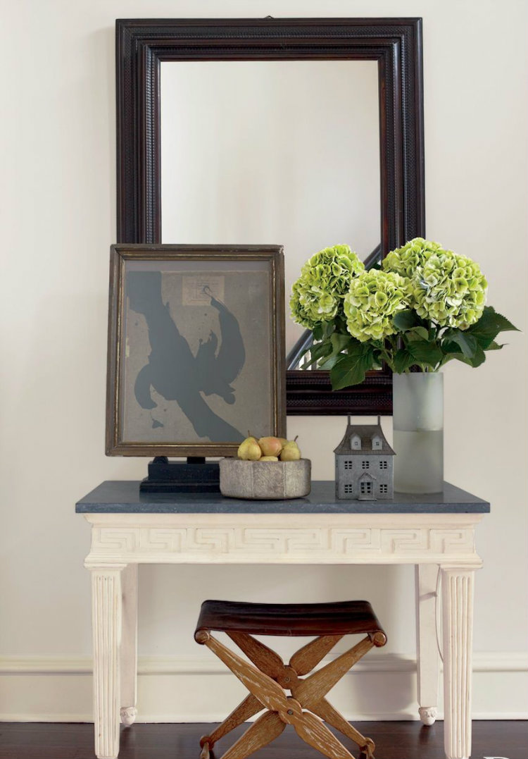 Console Tables (1) home inspiration ideas