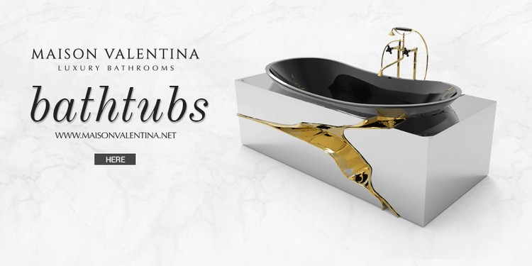 mv-bathtubs-800 home inspiration ideas