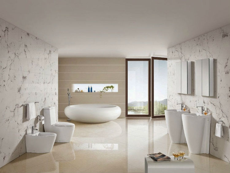 25 Bathroom Design Ideas home inspiration ideas