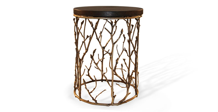 side tables home inspiration ideas