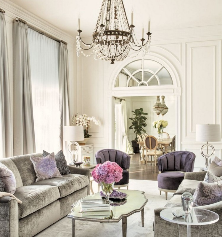 Living room decoration ideas:15 most popular inspirations ...