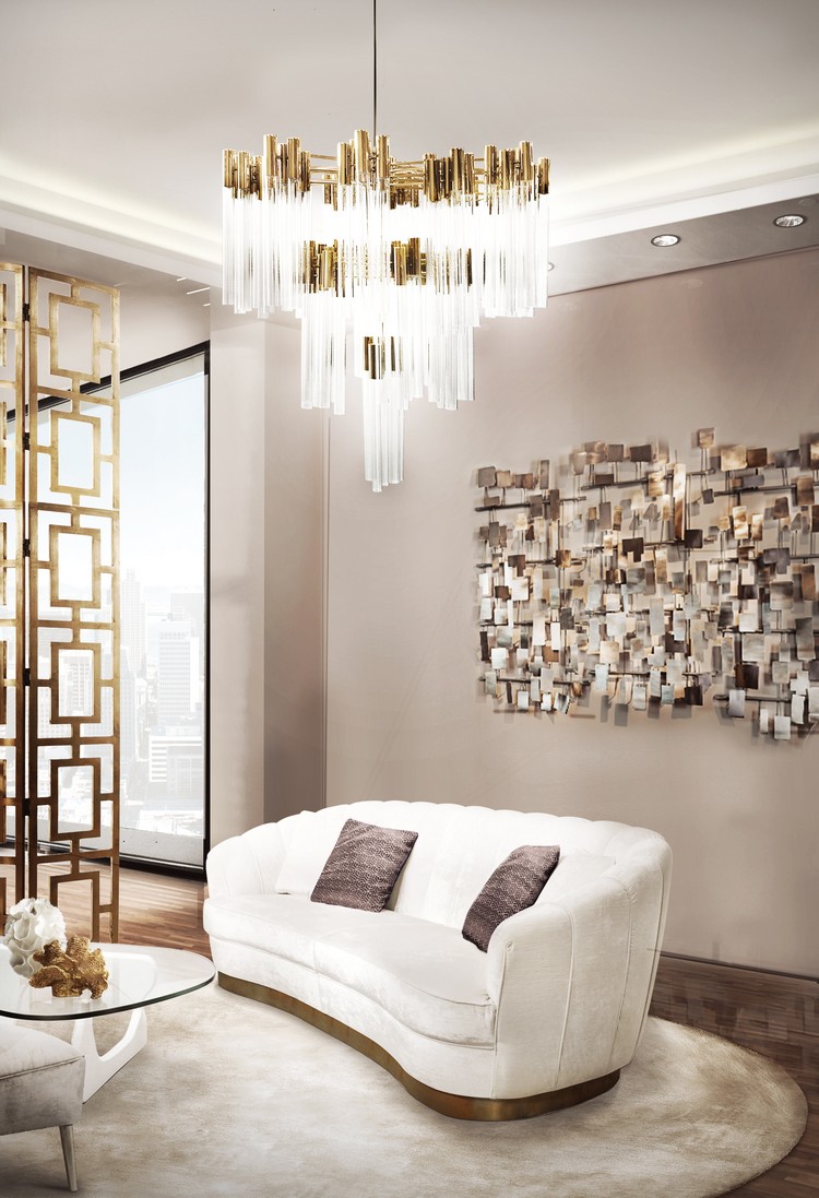 Living room decoration ideas 15 most popular inspirations on pinterest home inspiration ideas