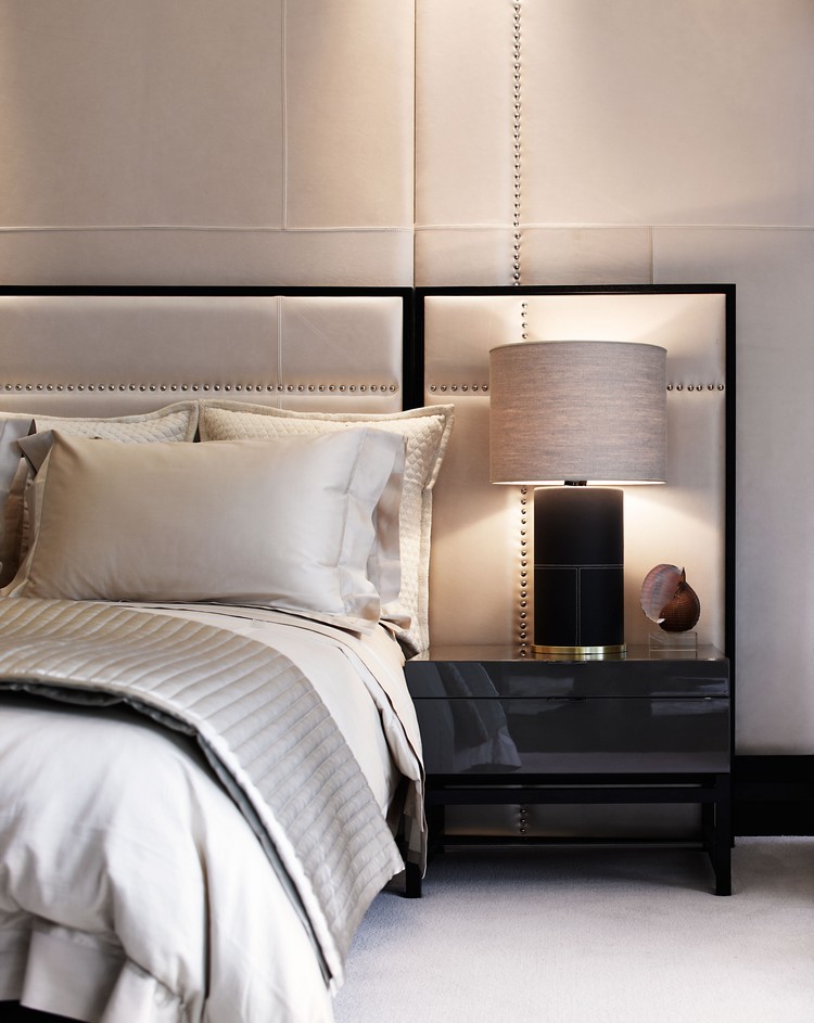 Luxury Master bedroom ideas home inspiration ideas