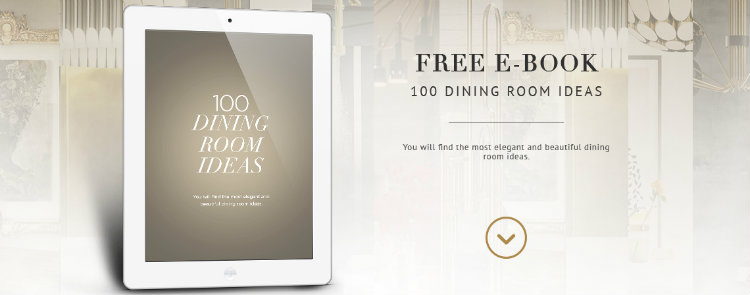 Dining Room Ideas ebook home inspiration ideas