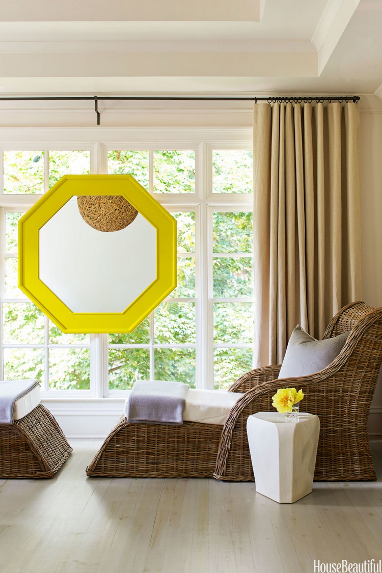 master bedroom ideas octagonal mirror home inspiration ideas