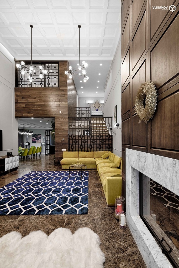 Modern living room ideas with modern sofas home inspiration ideas