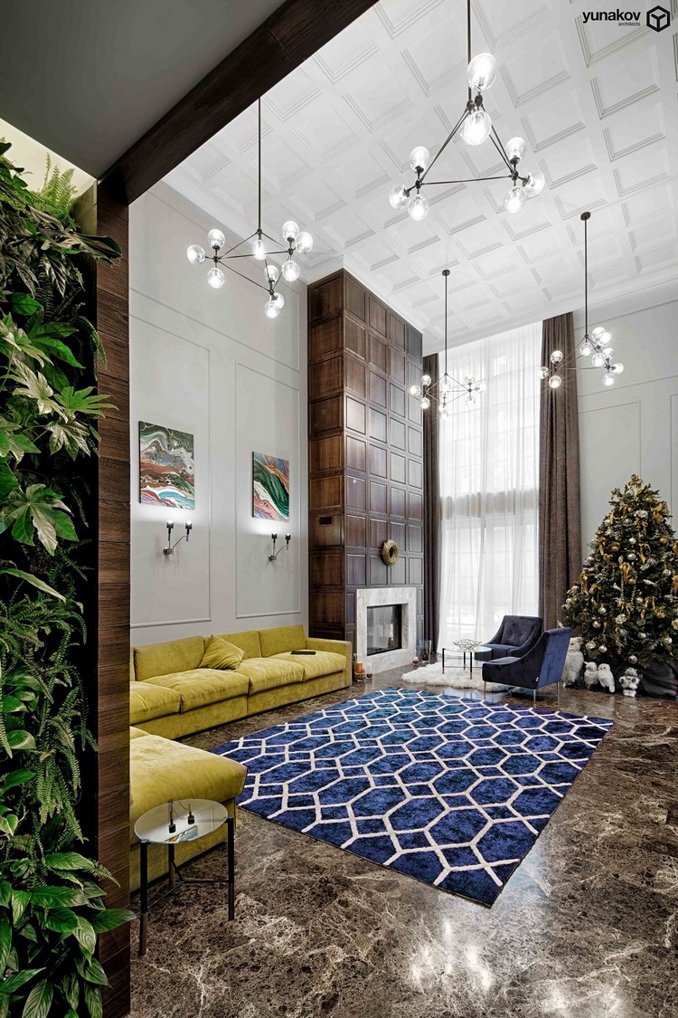 Modern living room ideas with modern sofas home inspiration ideas