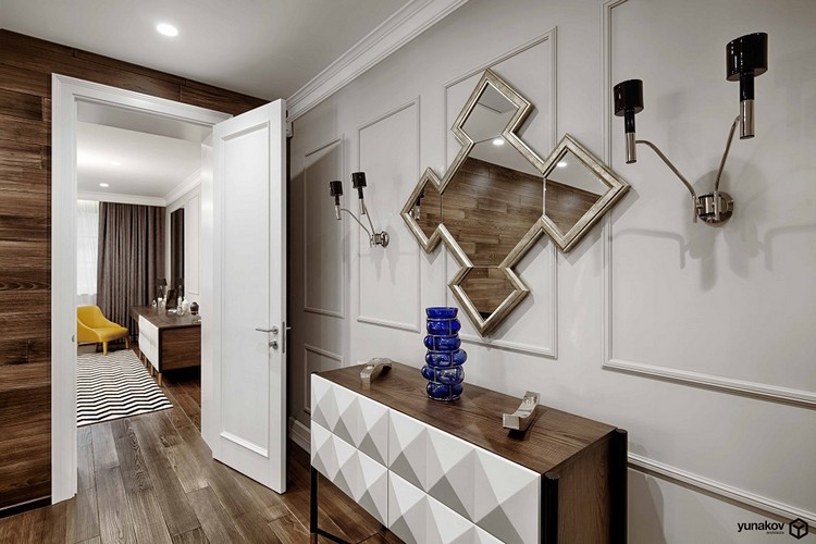 Modern living room ideas with midcentury lighting ideas home inspiration ideas