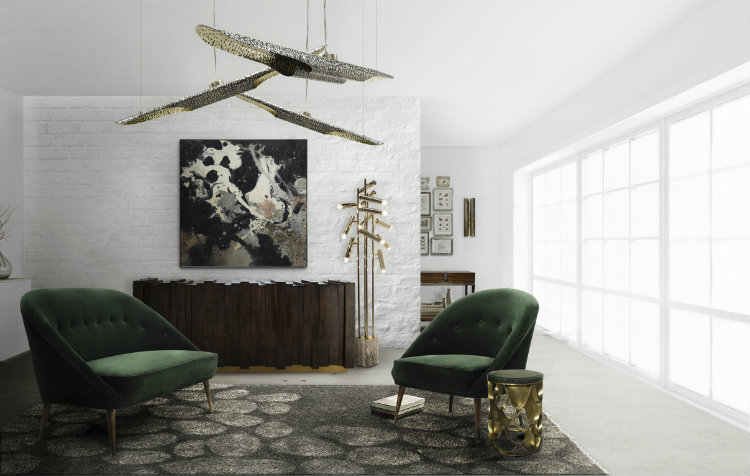 Living Room Colour Schemes – best colour palettes_ home inspiration ideas