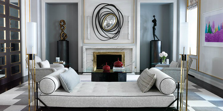 living room colour schemes – best colour palettes | home
