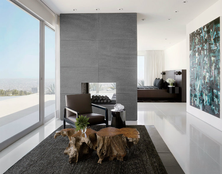 Luxury home accessories amazing screen and room dividers Home