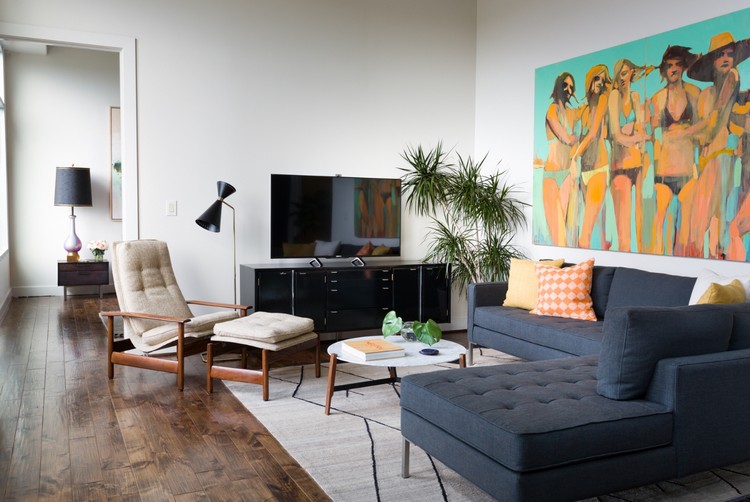 Home Inspiration Ideas –15 best interior designers in Austin Jennifer Fisher Interiors home inspiration ideas