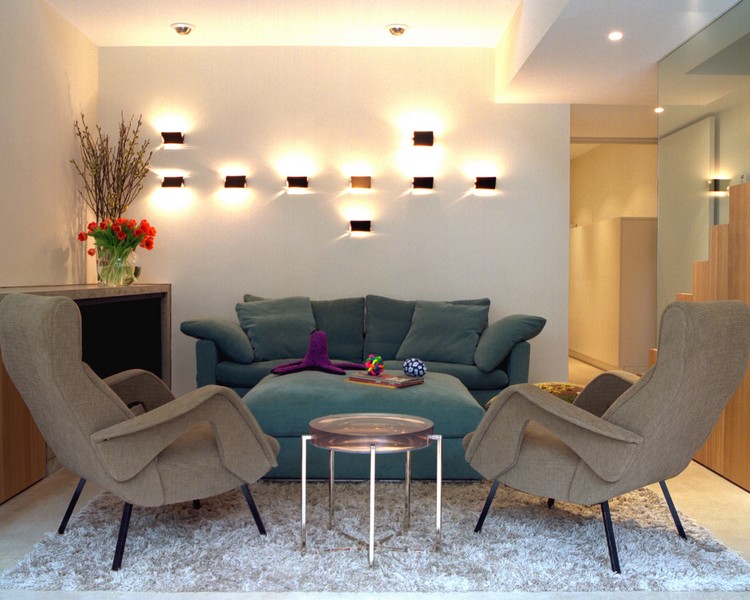 Best interior design styles – Carden Cunietti inspirations mid-century-modern-living-room-london-notting-hill-united-kingdom-by-carden-cunietti2 home inspiration ideas