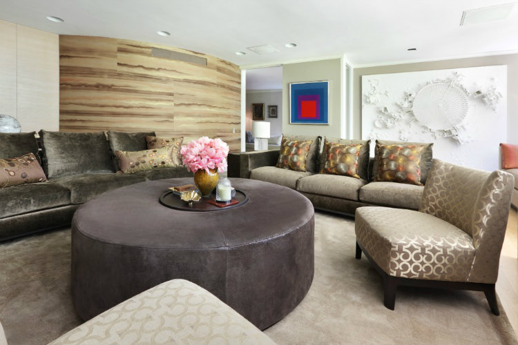 Best interior design styles – Carden Cunietti inspirations home inspiration ideas