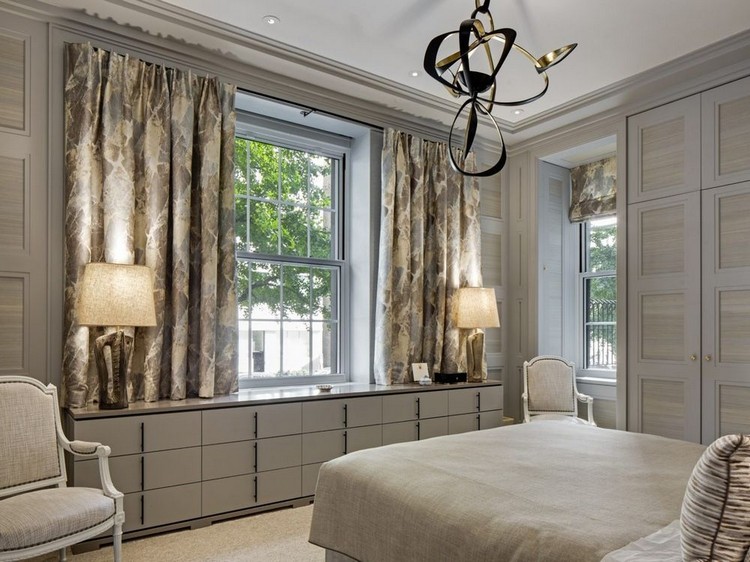 Master bedroom design ideas home inspiration ideas