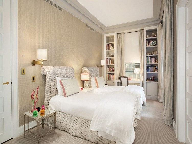 luxury room design ideas home inspiration ideas