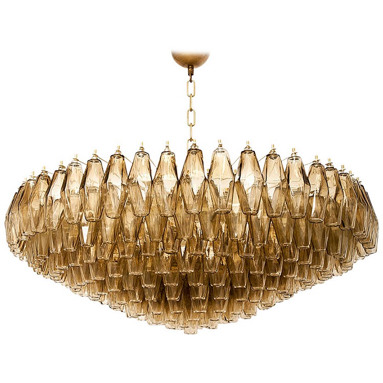 Decorex 2016 Exhibitors - the best 20 must see stands to be at Fiona McDonald Luca Chandelier home inspiration ideas