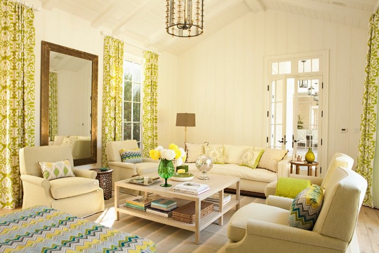 Best California Interior design styles - Elizabeth Dinkel ideas contemporary-beachcoastal-living-room home inspiration ideas