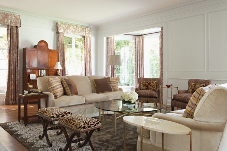 Best California Interior design styles - Elizabeth Dinkel ideas contemporary decorating living room ideas home inspiration ideas