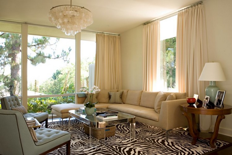 Best California Interior design styles - Elizabeth Dinkel ideas contemporary family room set home inspiration ideas