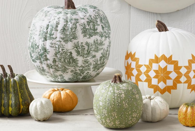 DIY pumpkin carving design ideas home inspiration ideas