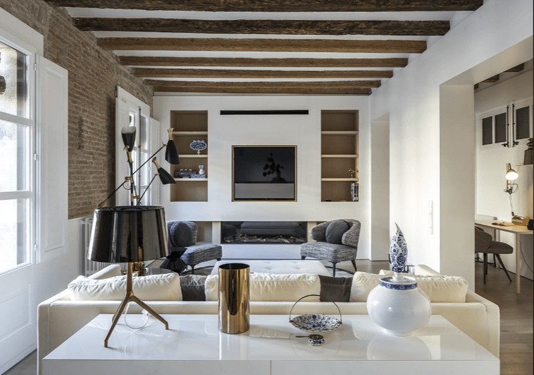 living room color schemes home inspiration ideas