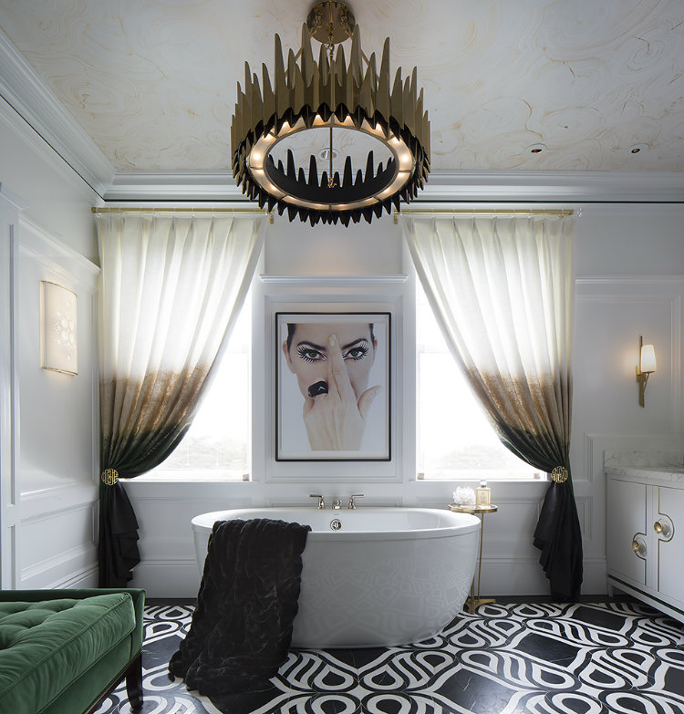 luxury bathroom lighting ideas home inspiration ideas