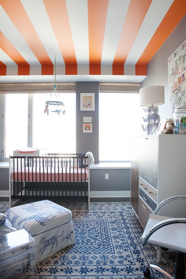 Kari McIntosh portfolio - Bedroom decorating ideas home inspiration ideas