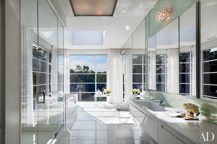Victoria Hagan Interior design styles home inspiration ideas