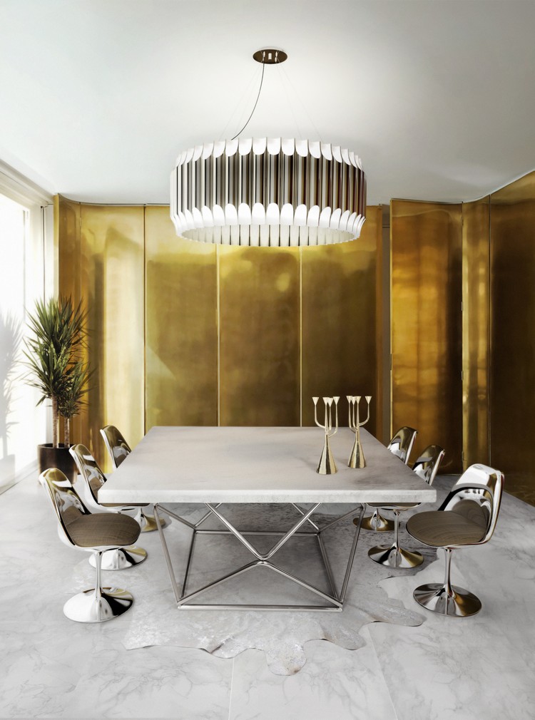 Delightfull dining ceiling lighting decor ideas home inspiration ideas