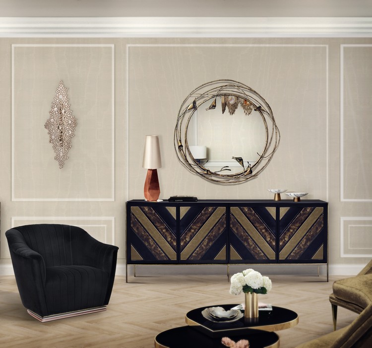 Luxury living room decoration ideas home inspiration ideas