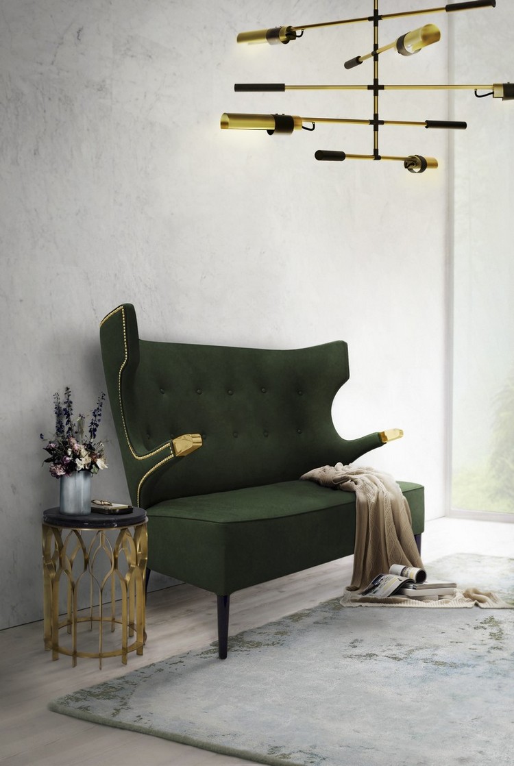 LIVING ROOM IDEAS SIKA sofa home inspiration ideas