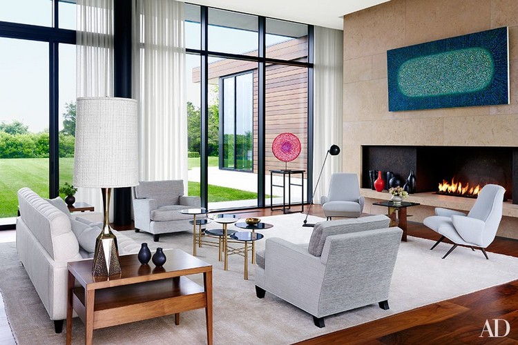 Grey color scheme living room sets home inspiration ideas