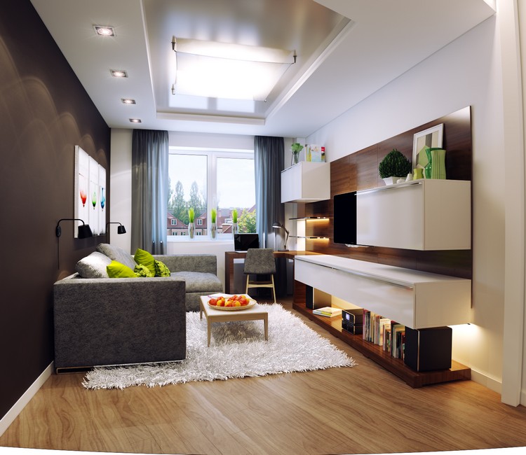 Small living room design lighting ideas home inspiration ideas
