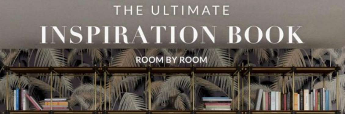 10-FREE-Home-Decor-Ebooks-That-Will-Give-You-Major-Inspiration-4f home inspiration ideas