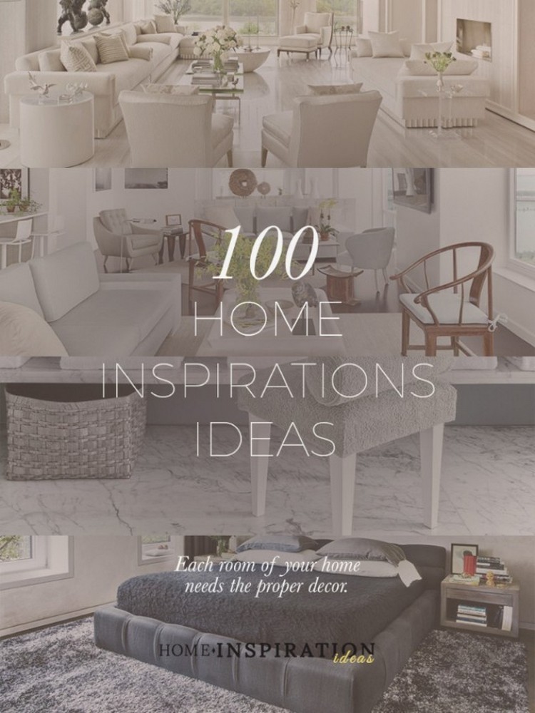 The Best Design Ideas Inspirations for Free! home inspiration ideas