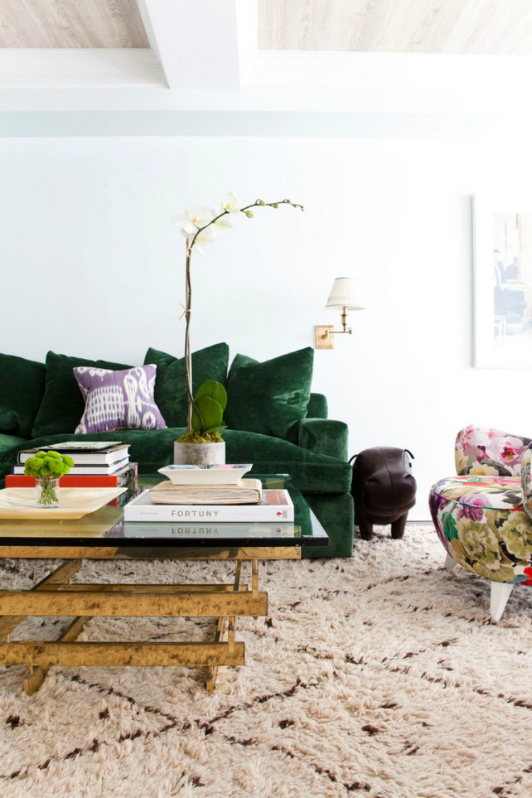 luxury green decor living room area living room ideas home inspiration ideas