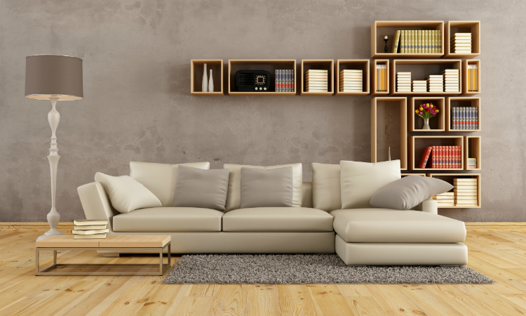 luxury pillows sofa modern home accessories home inspiration ideas