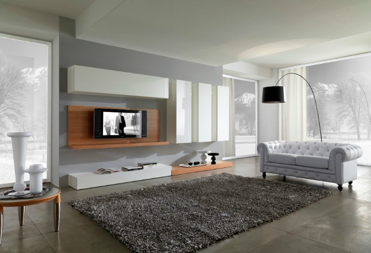 big carpet rug home interior home accessories diy modern home accessories home inspiration ideas