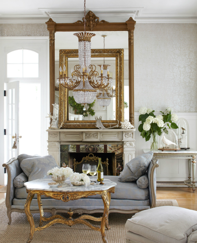 home inspiration ideas home inspiration ideas