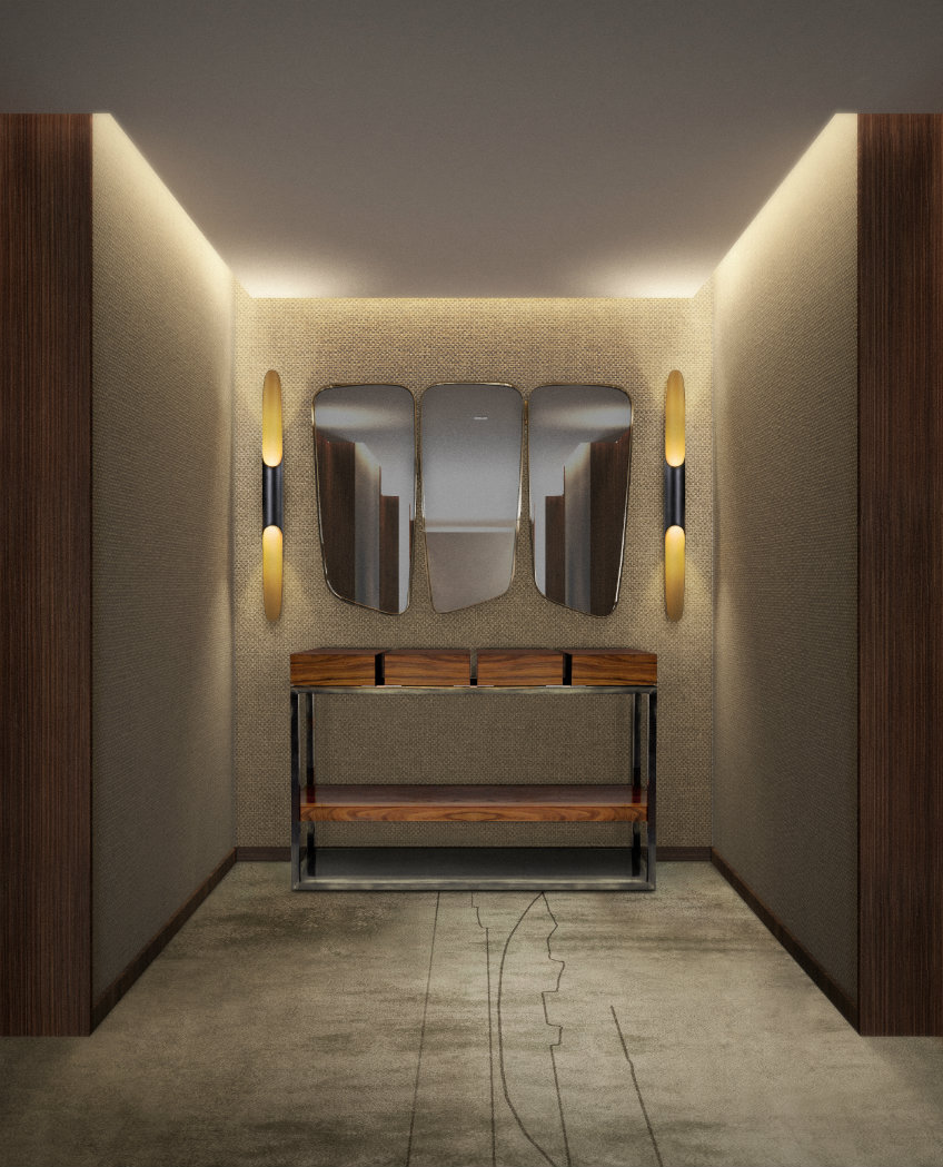 home inspiration ideas home inspiration ideas