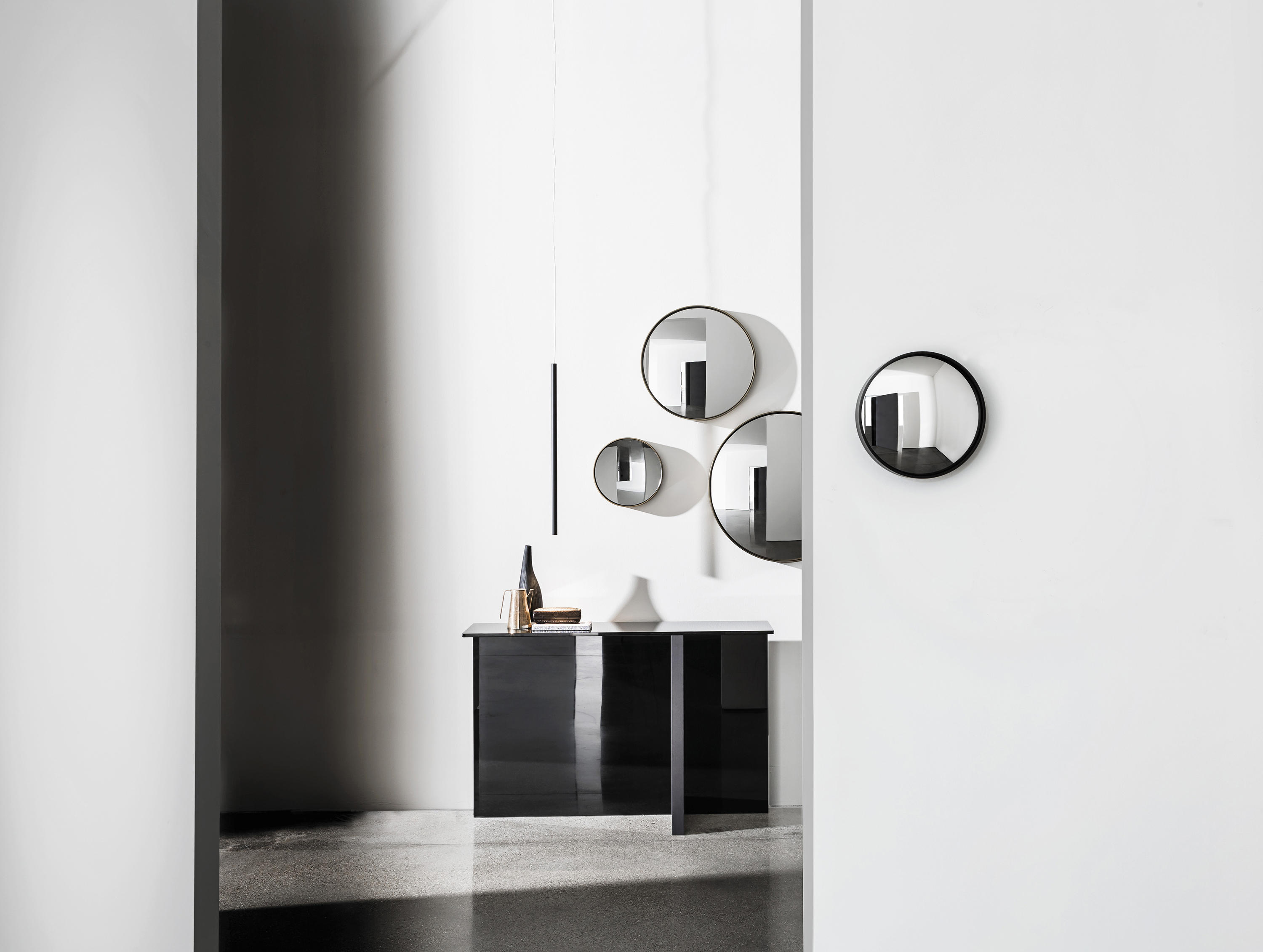 home inspiration ideas home inspiration ideas