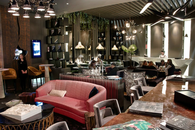 maison et objet home inspiration ideas