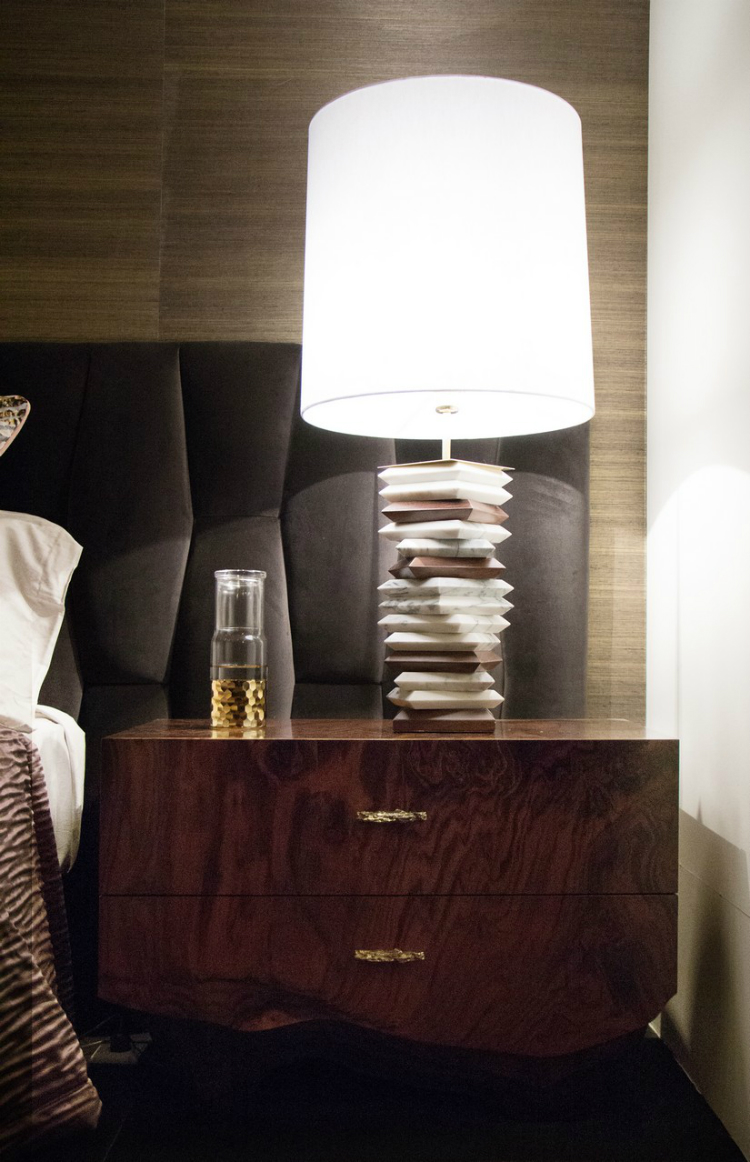 maison et objet  home inspiration ideas