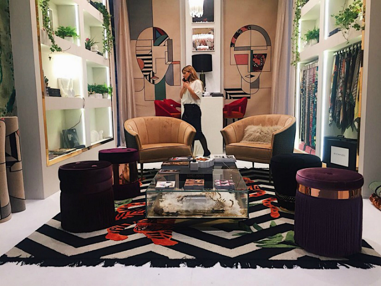maison et objet  home inspiration ideas