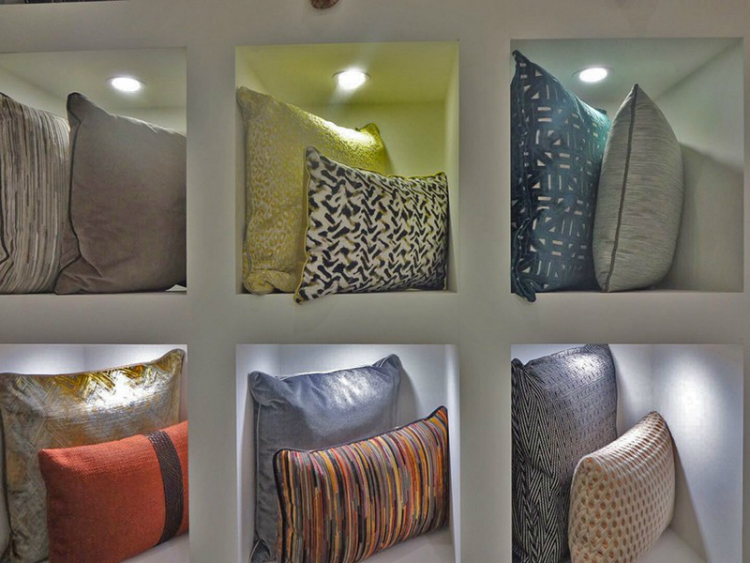 maison et objet  home inspiration ideas