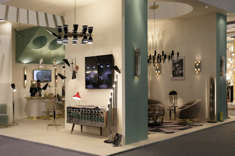 maison et objet 2018 home inspiration ideas